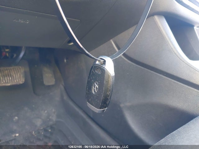 Продаж на аукціоні авто 2019 Hyundai Elantra Gt Luxury, vin: KMHH35LE4KU095880, номер лоту: 12632105