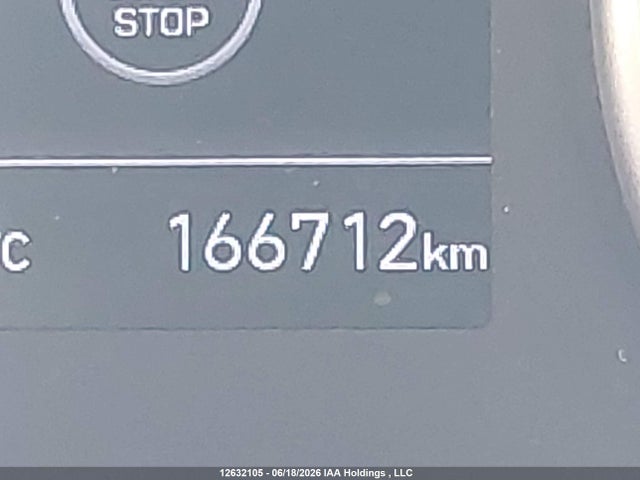 Продаж на аукціоні авто 2019 Hyundai Elantra Gt Luxury, vin: KMHH35LE4KU095880, номер лоту: 12632105