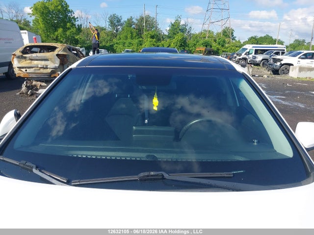 Продаж на аукціоні авто 2019 Hyundai Elantra Gt Luxury, vin: KMHH35LE4KU095880, номер лоту: 12632105
