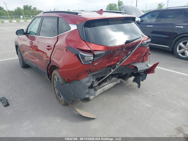 KNDEUCAAXN7298204 KIA SELTOS EX