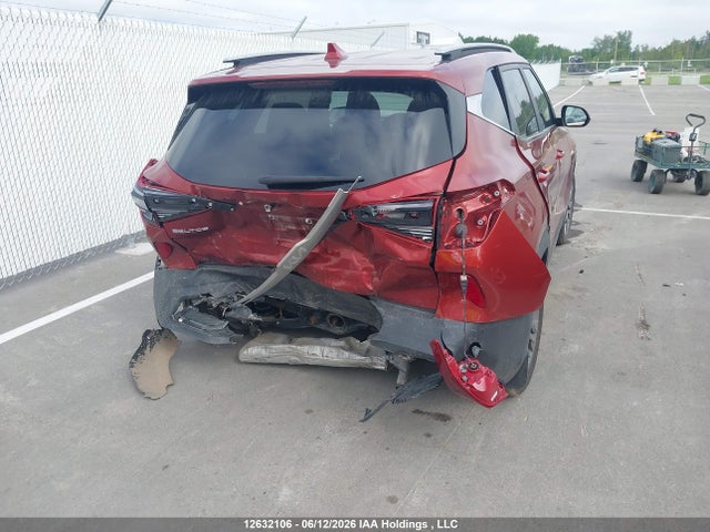 KNDEUCAAXN7298204 KIA SELTOS EX