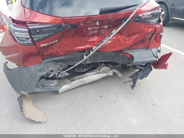 KNDEUCAAXN7298204 KIA SELTOS EX