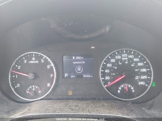 KNDEUCAAXN7298204 KIA SELTOS EX