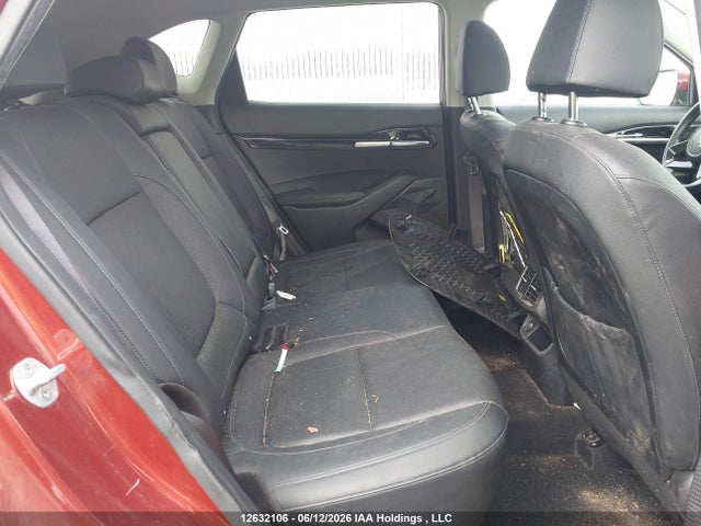 KNDEUCAAXN7298204 KIA SELTOS EX
