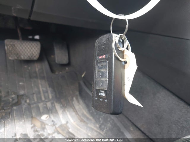 Acura TLX TECH 2017 19UUB1F57HA800208 Image 11