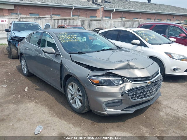 2018 1G1ZD5ST4JF217090 main image