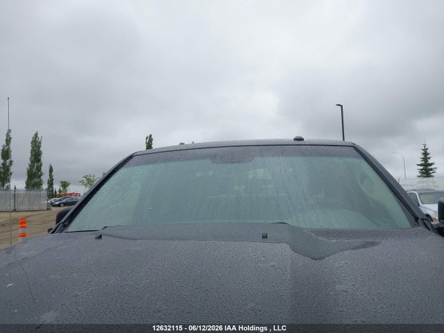 RAM 1500 St 2016 3C6RR7KT0GG289603 Image 17