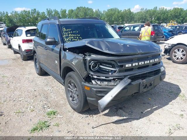 3FMCR9B63RRE62733 auction archive image