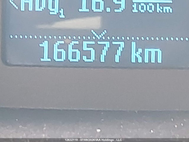12632119 :رقم المزاد ، NM0LS7F71H1314327 vin ، 2017 Ford Transit Connect Xlt مزاد بيع