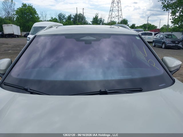 12632120 :رقم المزاد ، 3VVLR7RM0SM009221 vin ، 2025 Volkswagen Tiguan Highline R-line مزاد بيع
