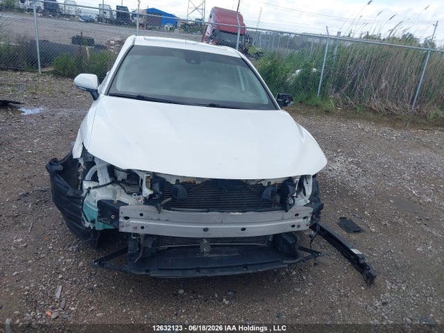 4T1B11HK7KU814865 Toyota Camry