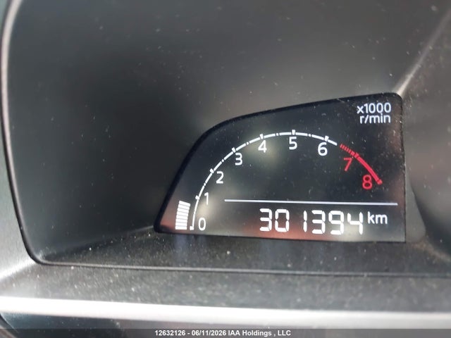 2017 Mazda 3 Touring მანქანა იყიდება აუქციონზე, vin: JM1BN1L70H1123280, აუქციონის ნომერი: 12632126