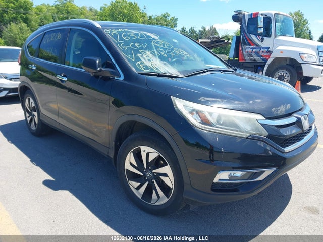 2015 5J6RM4H97FL803850 main image