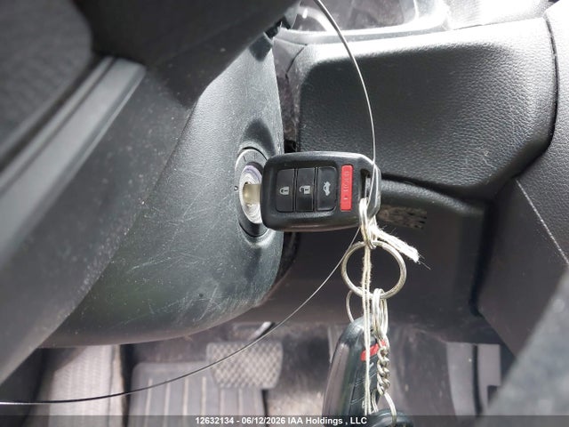 Продаж на аукціоні авто 2016 Honda Civic Lx, vin: 2HGFC2F55GH026648, номер лоту: 12632134