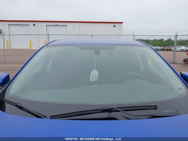 Продаж на аукціоні авто 2016 Honda Civic Lx, vin: 2HGFC2F55GH026648, номер лоту: 12632134
