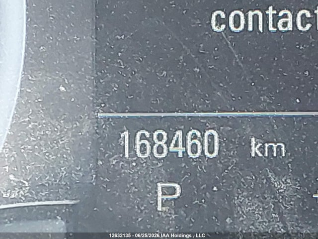 Audi A4 2.0t Progressiv Plus 2015 WAUFFCFL0FN010404 Image 15
