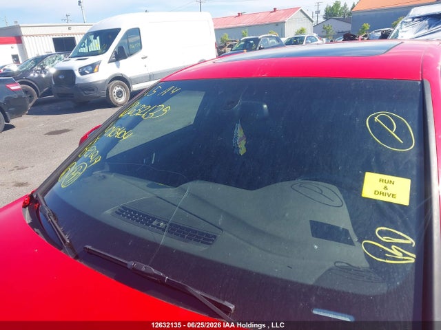 Audi A4 2.0t Progressiv Plus 2015 WAUFFCFL0FN010404 Image 17