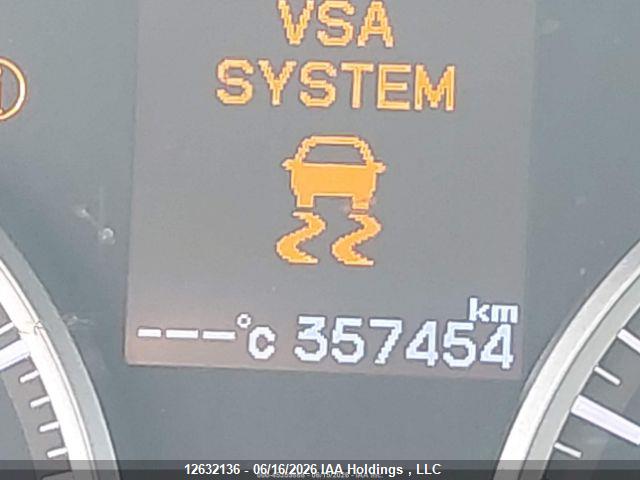 Продаж на аукціоні авто 2013 Acura Rdx Technology, vin: 5J8TB4H57DL802386, номер лоту: 12632136