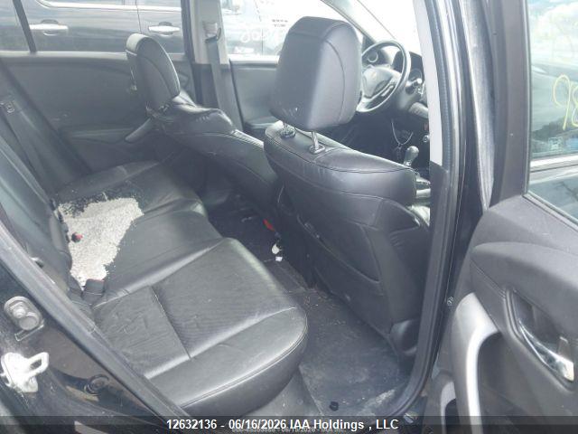 Продаж на аукціоні авто 2013 Acura Rdx Technology, vin: 5J8TB4H57DL802386, номер лоту: 12632136