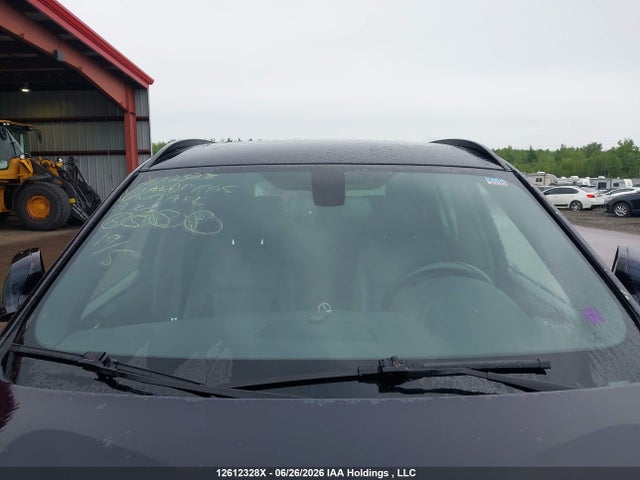 Auction sale of the 2014 Bmw X3 Xdrive28i, vin: 5UXWX9C50E0D17965, lot number: 12612328