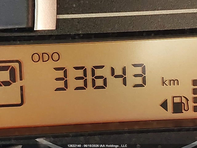 Nissan Micra 2017 3N1CK3CP3HL251419 Image 15
