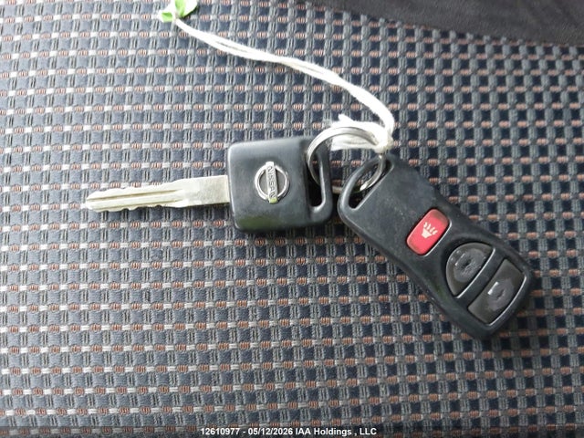 Продаж на аукціоні авто 2011 Nissan Versa 1.8sl, vin: 3N1BC1CP1BL436086, номер лоту: 12610977