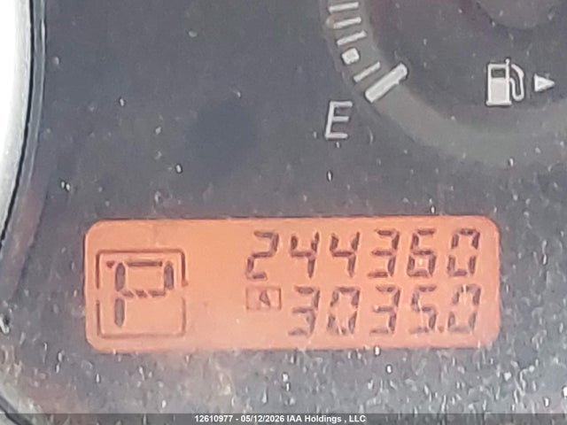 Продаж на аукціоні авто 2011 Nissan Versa 1.8sl, vin: 3N1BC1CP1BL436086, номер лоту: 12610977