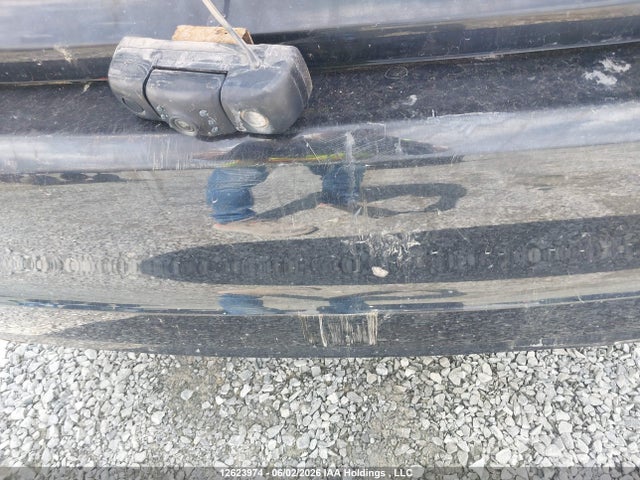 2012 Volkswagen Jetta 2.5l Highline მანქანა იყიდება აუქციონზე, vin: 3VWLX7AJ9CM472981, აუქციონის ნომერი: 12623974
