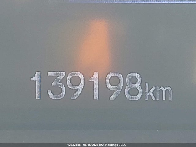 12632148 :رقم المزاد ، 2HGFG3B54FH003778 vin ، 2015 Honda Civic Ex مزاد بيع