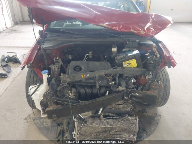 KMHD84LF7JU633876 Hyundai Elantra