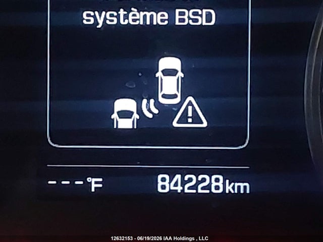 KMHD84LF7JU633876 Hyundai Elantra