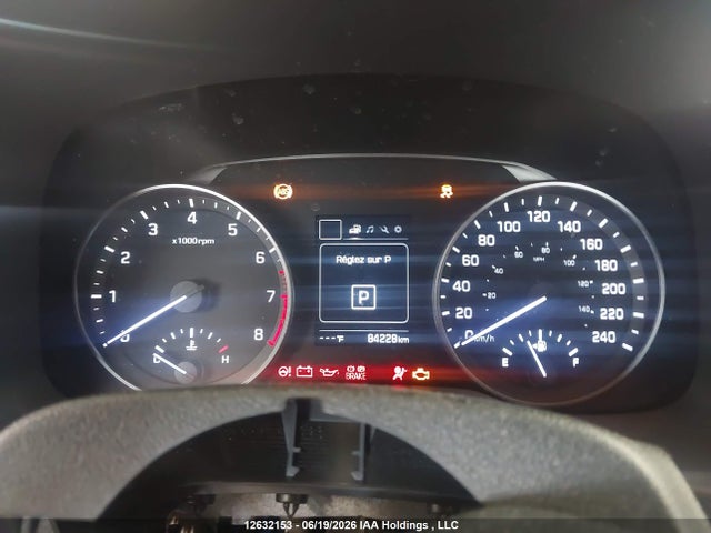 KMHD84LF7JU633876 Hyundai Elantra