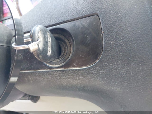 Dodge Grand Caravan Crew 2018 2C4RDGDG7JR290112 Image 11