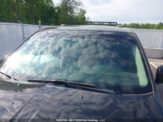 Dodge Grand Caravan Crew 2018 2C4RDGDG7JR290112 Image 18