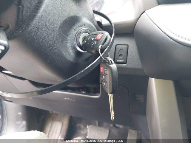 Toyota Rav4 Xle 2017 2T3RFREV3HW564618 Image 11