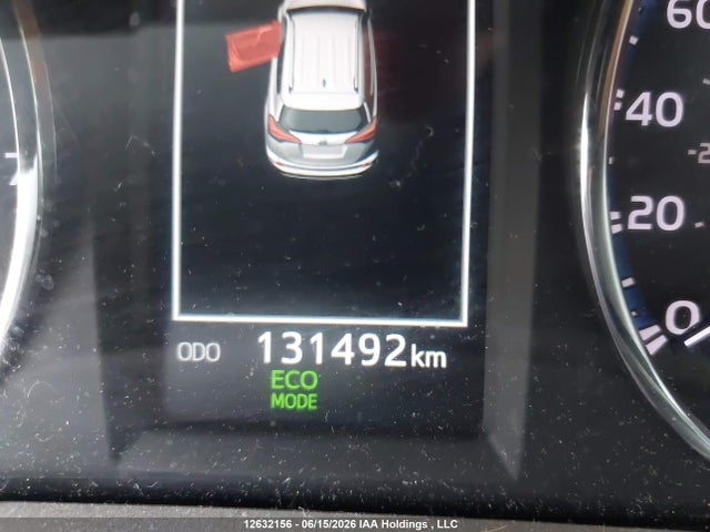 Toyota Rav4 Xle 2017 2T3RFREV3HW564618 Image 16