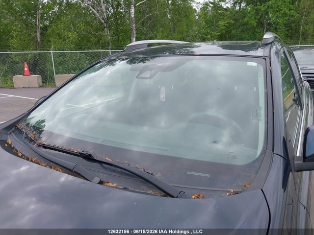 Toyota Rav4 Xle 2017 2T3RFREV3HW564618 Image 18