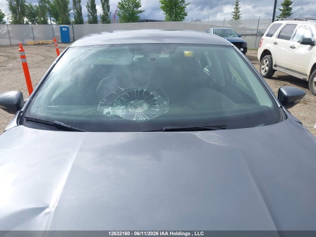 Продажа на аукционе авто 2018 Volkswagen Passat S/r-line, vin: 1VWAA7A30JC037436, номер лота: 12632160