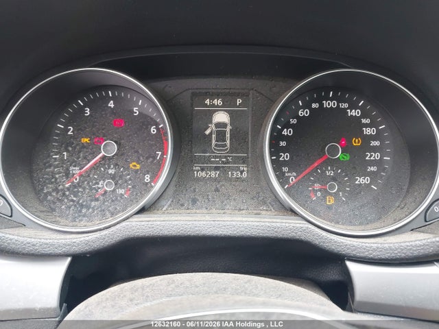 Продажа на аукционе авто 2018 Volkswagen Passat S/r-line, vin: 1VWAA7A30JC037436, номер лота: 12632160