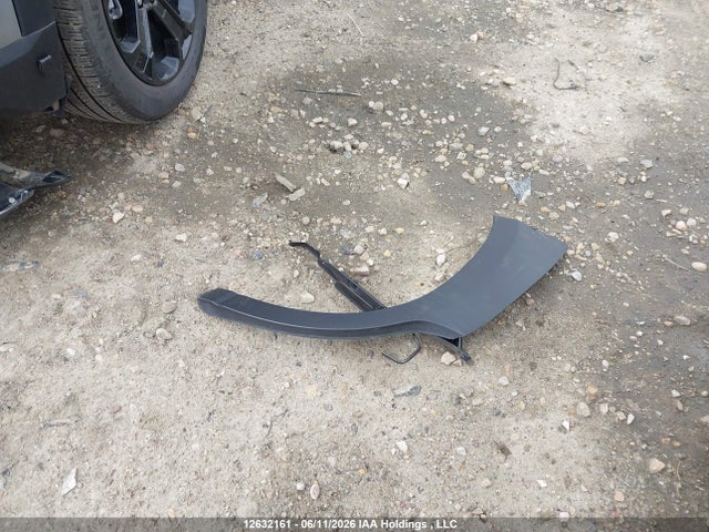 2018 Hyundai Kona Sel მანქანა იყიდება აუქციონზე, vin: KM8K22AA2JU090621, აუქციონის ნომერი: 12632161
