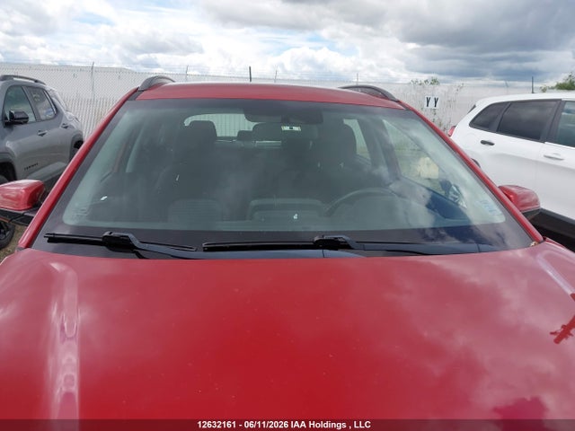 2018 Hyundai Kona Sel მანქანა იყიდება აუქციონზე, vin: KM8K22AA2JU090621, აუქციონის ნომერი: 12632161