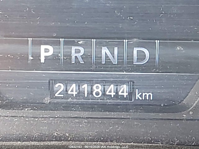 RAM 1500 Rebel 2019 1C6SRFLT7KN634359 Image 16
