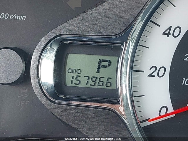12632164 :رقم المزاد ، 5TDXK3DC8ES514214 vin ، 2014 Toyota Sienna Se 8 Passenger مزاد بيع