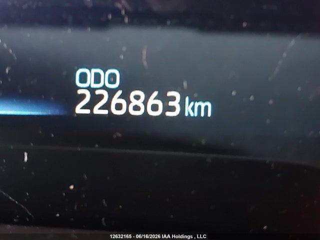 Toyota Corolla 2021 JTDBAMDE0MJ010630 Image 15