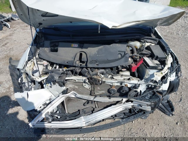 Toyota Corolla 2021 JTDBAMDE0MJ010630 Image 9
