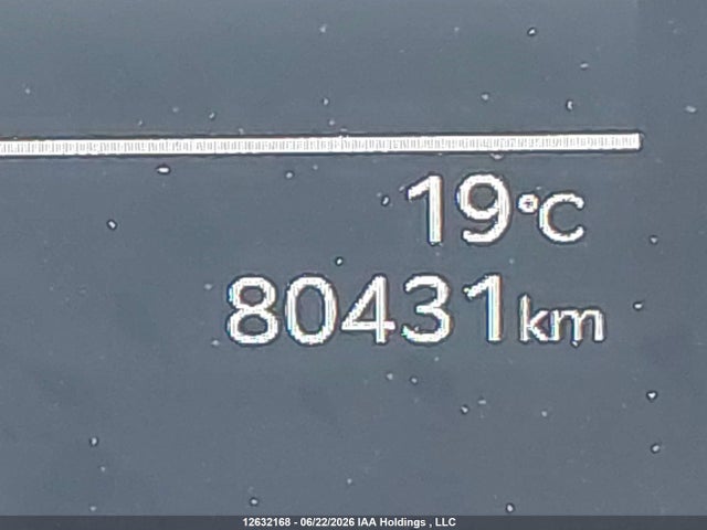 KIA K4 Ex/ex+ 2025 3KPFU4DE0SE043498 Image 15