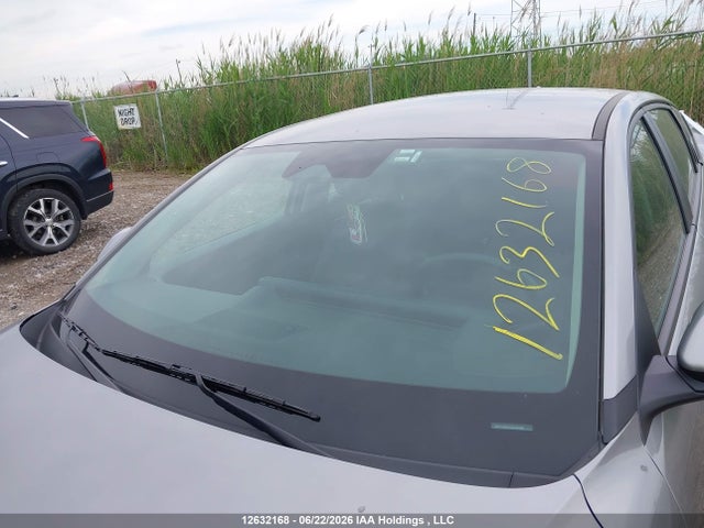 KIA K4 Ex/ex+ 2025 3KPFU4DE0SE043498 Image 17