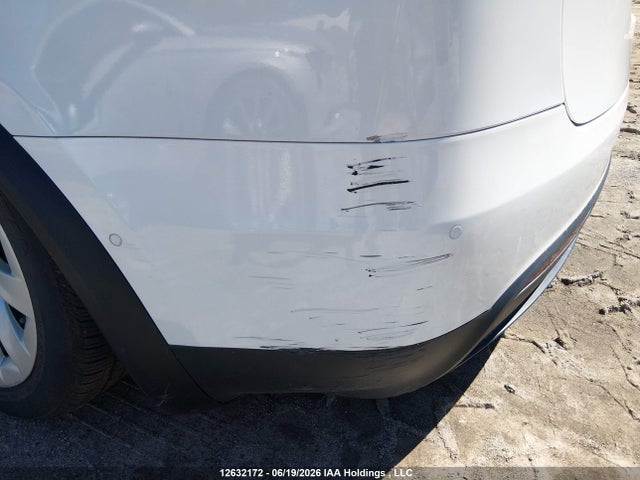12632172 :رقم المزاد ، 5YJXCAE29MF320107 vin ، 2021 Tesla Model X Long Range/long Range Plus مزاد بيع