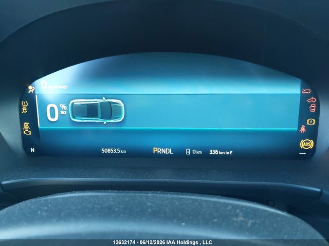 Ford Escape 2024 1FMCU0E14RUA00815 Image 7