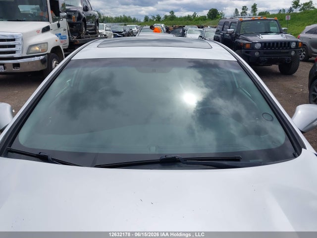 12632178 :رقم المزاد ، 5NPEC4AC3DH645201 vin ، 2013 Hyundai Sonata مزاد بيع